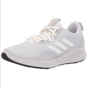 adidas alphaboost legacy green